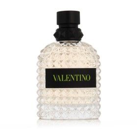 Men's Perfume Valentino EDT by Valentino, Eau de Toilette - Ref: M0115385, Price: 107,29 €, Discount: %