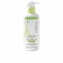 Nourishing Cream A-Derma 400 ml Anti-drying by A-Derma, Moisturisers - Ref: M0117486, Price: 19,25 €, Discount: %