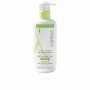 Creme Nutritivo A-Derma 400 ml Antissecura de A-Derma, Hidratantes - Ref: M0117486, Preço: 19,25 €, Desconto: %