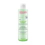 Água Micelar Topicrem Purifying Purificante de Topicrem, Limpadores e exfoliantes - Ref: M0119573, Preço: 11,64 €, Desconto: %