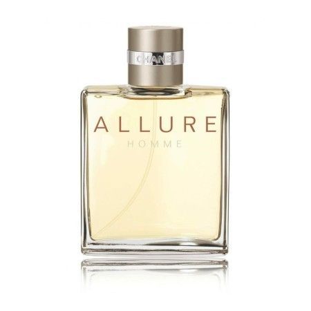 Perfume Homem Chanel Allure EDT de Chanel, Água-de-colónia - Ref: M0119820, Preço: 115,24 €, Desconto: %
