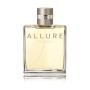 Profumo Uomo Chanel Allure EDT di Chanel, Eau de Toilette - Rif: M0119820, Prezzo: 115,24 €, Sconto: %