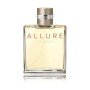 Men's Perfume Chanel Allure EDT by Chanel, Eau de Toilette - Ref: M0119820, Price: 115,24 €, Discount: %