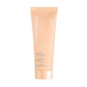 Gel exfoliant visage Lancaster Clarifying de Lancaster, Nettoyants pour le visage - Réf : M0122028, Prix : 14,57 €, Remise : %