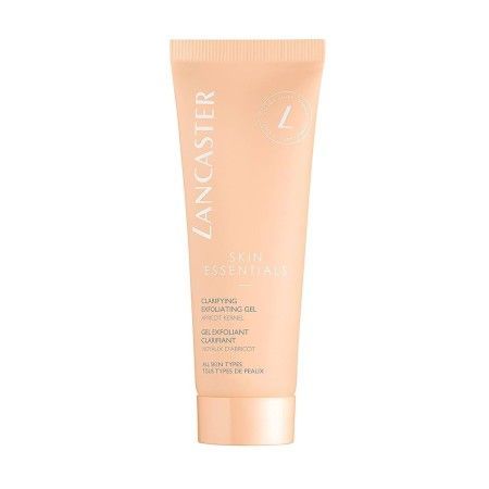 Exfoliating Facial Gel Lancaster Clarifying by Lancaster, Face Cleansers - Ref: M0122028, Price: 14,57 €, Discount: %