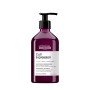 Shampoo L'Oreal Professionnel Paris Curl Expression Capelli ricci di L'Oreal Professionnel Paris, Shampoo - Rif: M0122661, Pr...
