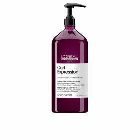 Shampoo L'Oreal Professionnel Paris Curl Expression by L'Oreal Professionnel Paris, Shampoos - Ref: M0122663, Price: 34,89 €,...