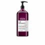 Shampoo L'Oreal Professionnel Paris Curl Expression di L'Oreal Professionnel Paris, Shampoo - Rif: M0122663, Prezzo: 34,89 €,...
