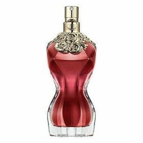 Parfum Femme Jean Paul Gaultier La Belle EDP de Jean Paul Gaultier, Eau de parfum - Réf : M0123428, Prix : 79,17 €, Remise : %
