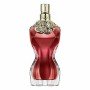 Profumo Donna Jean Paul Gaultier La Belle EDP di Jean Paul Gaultier, Eau de Parfum - Rif: M0123428, Prezzo: 79,17 €, Sconto: %