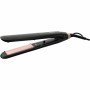 Hair Straightener Philips BHS378/00 Black / Rose Gold by Philips, Hair Straighteners - Ref: S0453671, Price: 30,38 €, Discoun...