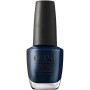 Verniz de unhas Opi 15 ml Midnight Mantra de Opi, Vernizes - Ref: S05104052, Preço: 13,61 €, Desconto: %