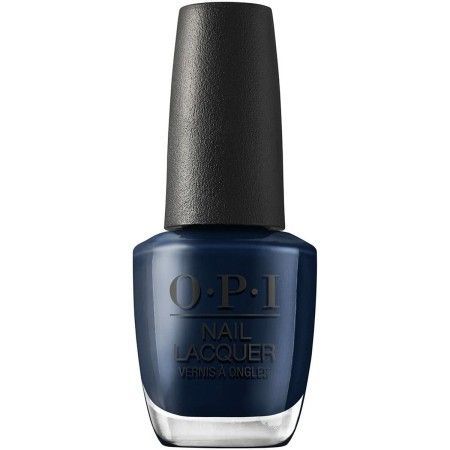 Esmalte de uñas Opi 15 ml Midnight Mantra de Opi, Esmaltes - Ref: S05104052, Precio: 13,61 €, Descuento: %