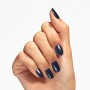 Esmalte de uñas Opi 15 ml Midnight Mantra de Opi, Esmaltes - Ref: S05104052, Precio: 13,61 €, Descuento: %
