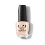 Smalto per unghie Opi Nail Lacquer Samoan Sand 15 ml di Opi, Smalti - Rif: S05104278, Prezzo: 13,57 €, Sconto: %