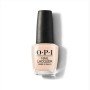 Verniz de unhas Opi Nail Lacquer Samoan Sand 15 ml de Opi, Vernizes - Ref: S05104278, Preço: 13,57 €, Desconto: %