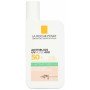 Protezione Solare La Roche Posay Anthelios Uvmune SPF 50+ 50 ml di La Roche Posay, Filtri solari - Rif: S05110442, Prezzo: 23...