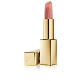 Batom Estee Lauder Pure Color Honey Nude 3,5 g Cremoso de Estee Lauder, Batom - Ref: S05113317, Preço: 30,46 €, Desconto: %
