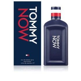 Parfum Homme Tommy Hilfiger TOMMY NOW EDT 30 ml de Tommy Hilfiger, Eau de parfum - Réf : S05113559, Prix : 18,64 €, Remise : %