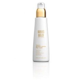 Shampoo Nutriente Marlies Möller Luxury Estratto di caviale 200 ml di Marlies Möller, Shampoo - Rif: S05116931, Prezzo: 33,65...