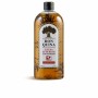 Anti-Hair Loss Lotion Crusellas Ron Quina 100 ml by Crusellas, Hair Loss Products - Ref: S05117582, Price: 12,27 €, Discount: %