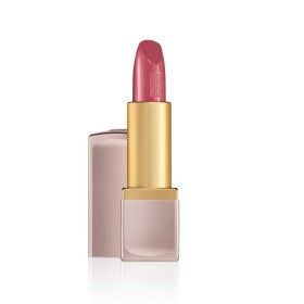 Batom Elizabeth Arden Nº 08 Brthls 4 g de Elizabeth Arden, Batom - Ref: S05120085, Preço: 23,99 €, Desconto: %
