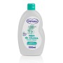 Parfum pour enfant Nenuco Nenuco Agua De Colonia EDC 500 ml de Nenuco, Enfant - Réf : S05120357, Prix : 4,69 €, Remise : %