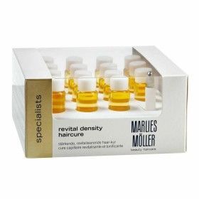 Huile réparatrice complète Marlies Möller 6 ml de Marlies Möller, Soins et masques - Réf : S05120557, Prix : 92,58 €, Remise : %