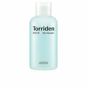 Gesichtstonikum Torriden DIVE-IN 200 ml von Torriden, Gesichtswasser - Ref: S05124999, Preis: 17,92 €, Rabatt: %