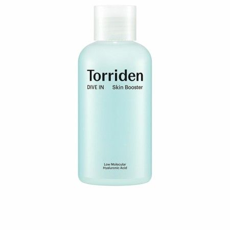 Tonico Viso Torriden DIVE-IN 200 ml di Torriden, Tonici e astringenti per il viso - Rif: S05124999, Prezzo: 17,92 €, Sconto: %