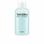 Tonico Viso Torriden DIVE-IN 200 ml di Torriden, Tonici e astringenti per il viso - Rif: S05124999, Prezzo: 17,92 €, Sconto: %