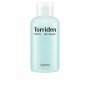 Facial Toner Torriden DIVE-IN 200 ml by Torriden, Toners - Ref: S05124999, Price: 17,92 €, Discount: %