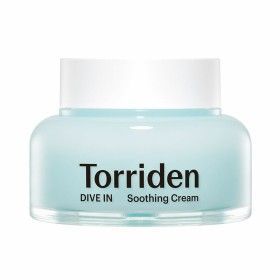 Crema Giorno Torriden DIVE-IN 100 ml di Torriden, Idratanti - Rif: S05125002, Prezzo: 18,56 €, Sconto: %