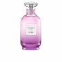Perfume Mujer Coach Coach Dreams Moonlight EDP 90 ml de Coach, Agua de perfume - Ref: S05125428, Precio: 40,23 €, Descuento: %