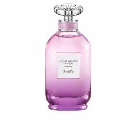 Perfume Mujer Coach Coach Dreams Moonlight EDP 90 ml de Coach, Agua de perfume - Ref: S05125428, Precio: 40,23 €, Descuento: %