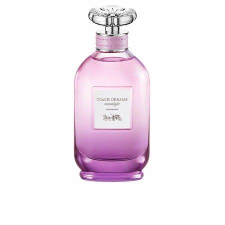 Perfume Mujer Coach Coach Dreams Moonlight EDP 90 ml de Coach, Agua de perfume - Ref: S05125428, Precio: 40,23 €, Descuento: %