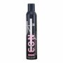 Laca Fijadora Done I.c.o.n. Done (284 g) 284 g de I.c.o.n., Lacas - Ref: S0523871, Precio: 26,22 €, Descuento: %