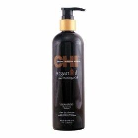 Shampoo Chi Argan Oil Farouk di Farouk, Shampoo - Rif: S0529145, Prezzo: 21,34 €, Sconto: %