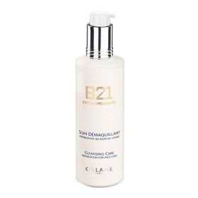 Desmaquillante Facial Orlane B21 Extraordinaire 250 ml de Orlane, Limpiadores y exfoliantes - Ref: M0118650, Precio: 20,90 €,...