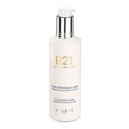 Desmaquilhante Facial Orlane B21 Extraordinaire 250 ml de Orlane, Limpadores e exfoliantes - Ref: M0118650, Preço: 20,90 €, D...