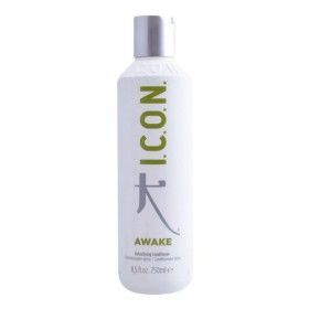 Acondicionador Nutritivo Detoxifying I.c.o.n. de I.c.o.n., Acondicionadores - Ref: S0564235, Precio: 61,51 €, Descuento: %
