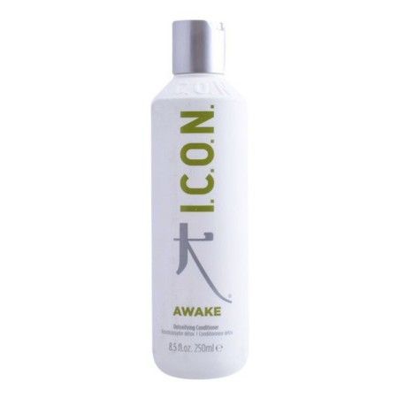 Nourishing Conditioner Detoxifying I.c.o.n. by I.c.o.n., Conditioners - Ref: S0564235, Price: 61,51 €, Discount: %