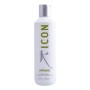 Condicionador Nutritivo Detoxifying I.c.o.n. de I.c.o.n., Acondicionadores - Ref: S0564235, Preço: 61,51 €, Desconto: %