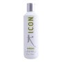 Nourishing Conditioner Detoxifying I.c.o.n. by I.c.o.n., Conditioners - Ref: S0564235, Price: 61,51 €, Discount: %