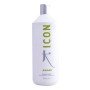 Nourishing Conditioner Detoxifying I.c.o.n. by I.c.o.n., Conditioners - Ref: S0564235, Price: 61,51 €, Discount: %