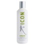 Condicionador Nutritivo Detoxifying I.c.o.n. de I.c.o.n., Acondicionadores - Ref: S0564235, Preço: 61,51 €, Desconto: %