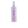 Hair Spray Style Masters Revlon 7244676000 150 ml by Revlon, Hair Sprays - Ref: S0570932, Price: 10,17 €, Discount: %