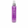 Hair Oil Alterna Caviar Smoothing Frizz 147 ml by Alterna, Hair Oils - Ref: S0575857, Price: €29.26, Discount: %