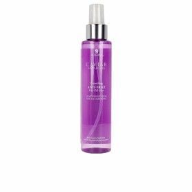 Huile dure Alterna Caviar Smoothing Frizz 147 ml de Alterna, Huiles pour cheveux - Réf : S0575857, Prix : €29.26, Remise : %