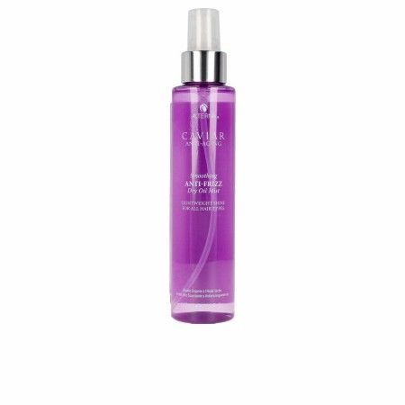 Hair Oil Alterna Caviar Smoothing Frizz 147 ml by Alterna, Hair Oils - Ref: S0575857, Price: €29.26, Discount: %
